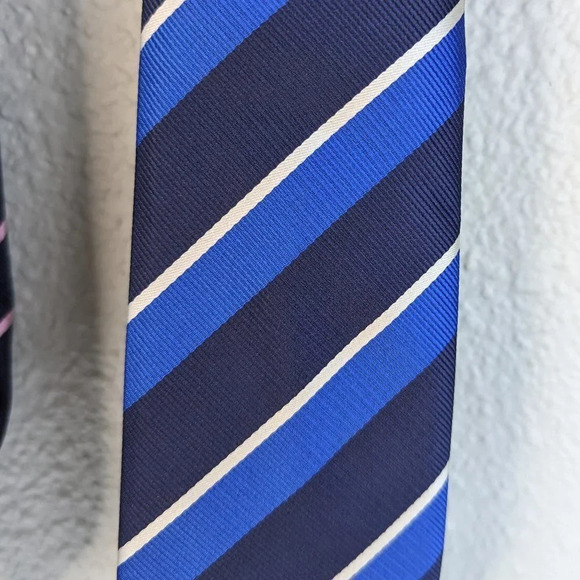 The Children's Place Tie set of 2 Size 8-14 - Picture 3 of 12